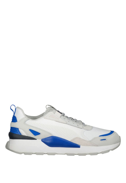 392773 - Baskets - Puma