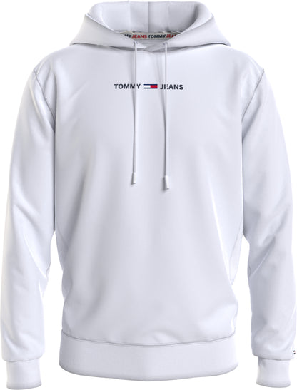 DM0DM12942 - Sweat-shirt - Tommy Jeans