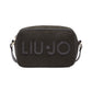 Borsa A Tracolla Donna Liu Jo Camera Bag Media  AF6119T711A