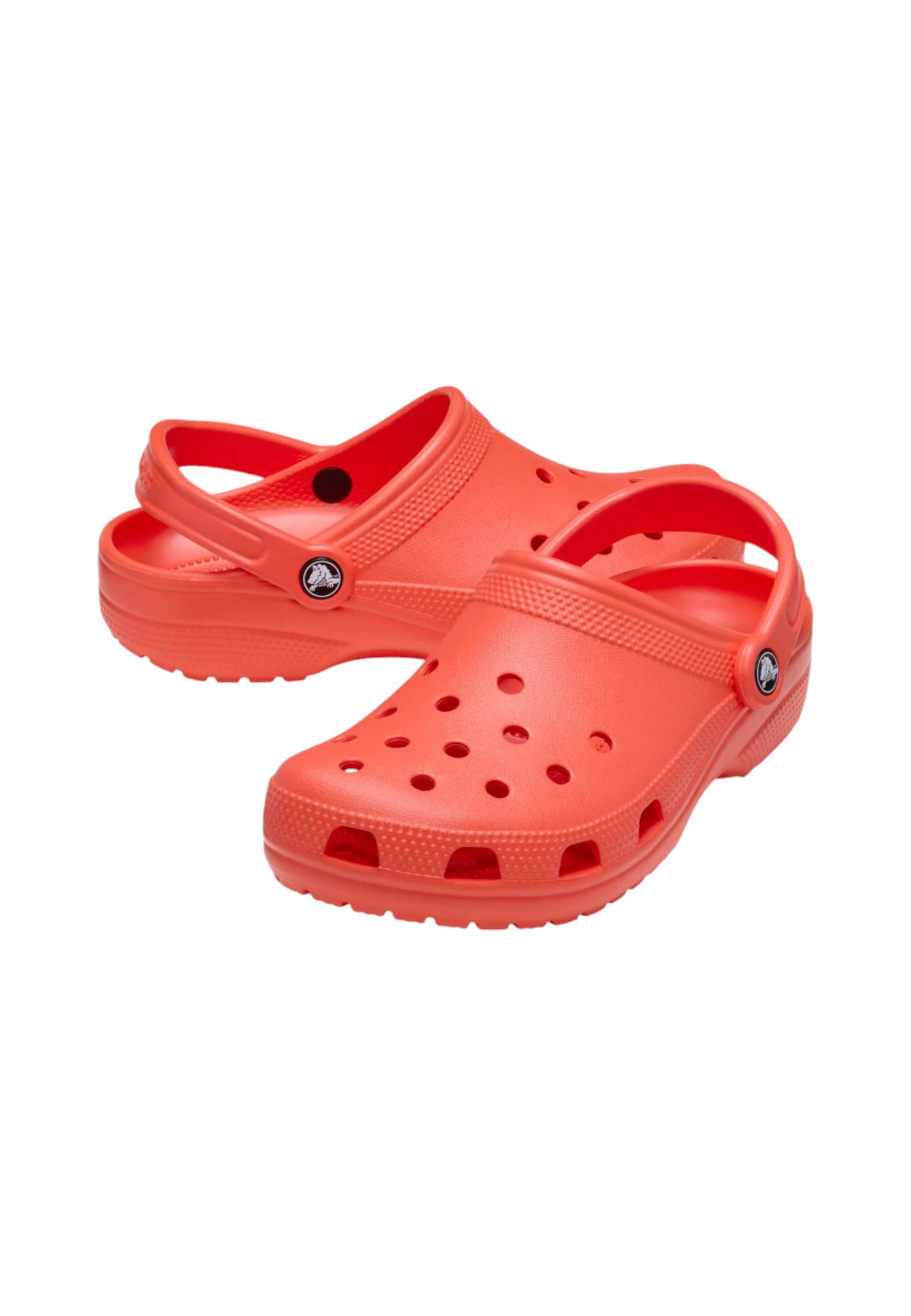 Ciabatte  Unisex Crocs  Classic Sabot U CR.10001