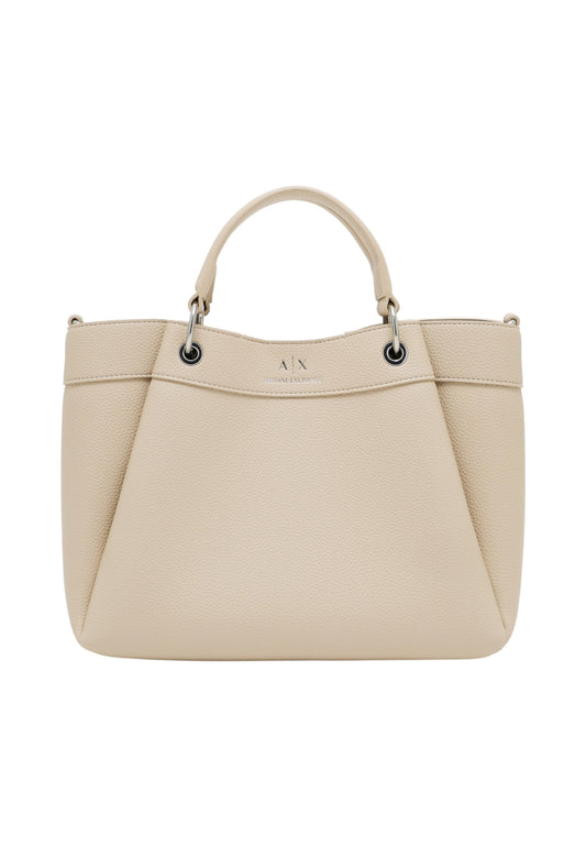 Borsa A Mano Donna Armani Exchange Media Con Tracolla  942911CC783