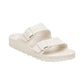 Ciabatte Pianelle Donna Birkenstock  Bi-Eva 1027384