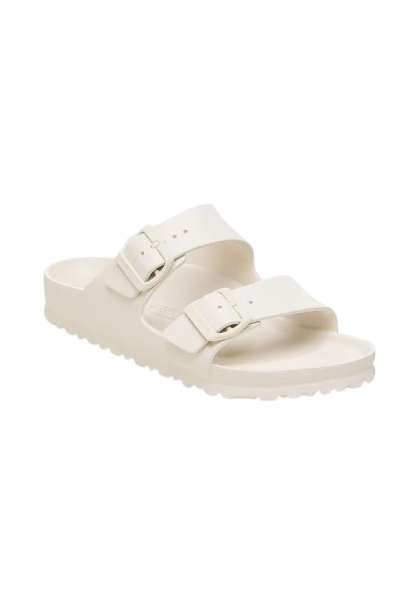 Ciabatte Pianelle Donna Birkenstock  Bi-Eva 1027384