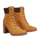 Stivaletti Tronchetti Donna Timberland
