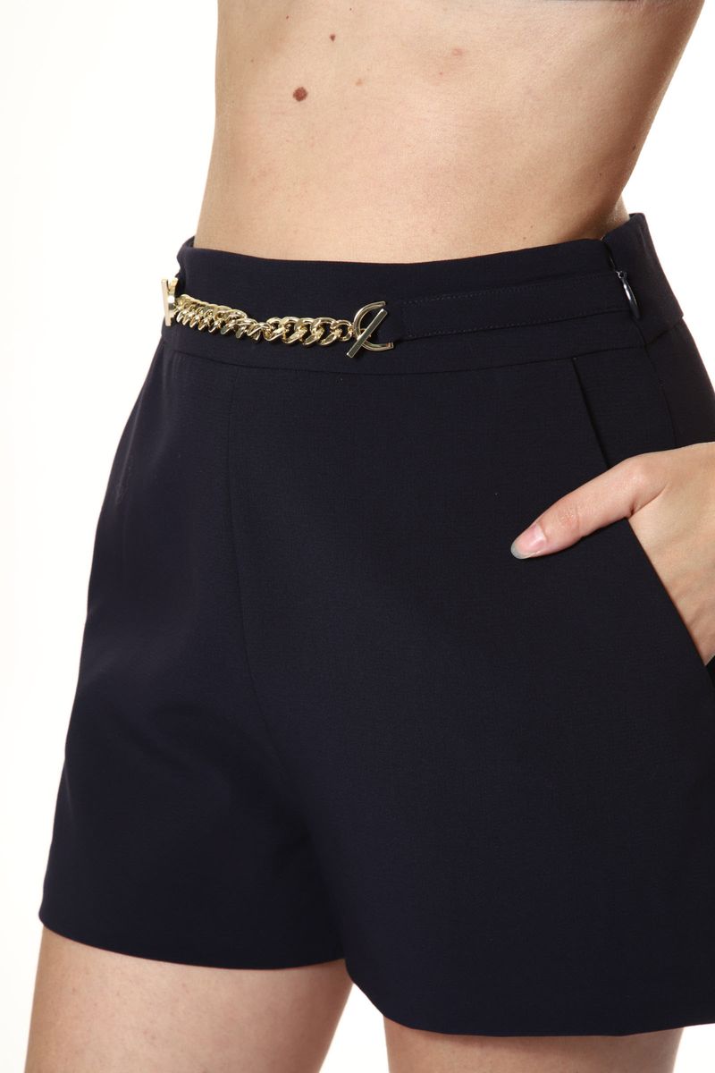 Pantaloncini  Donna Marciano By Guess   1BGD049648Z