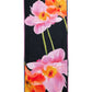 Foulard  Donna Desigual  Alice 26SAWA14