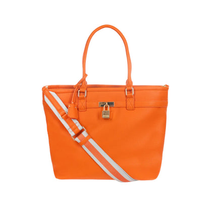 Borsa A Spalla Donna Fracomina  Tote Bag FA23SB1005P411S6