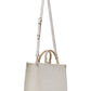 Borsa A Mano Donna Liu Jo Medium Tote Bag  AA6206T388A