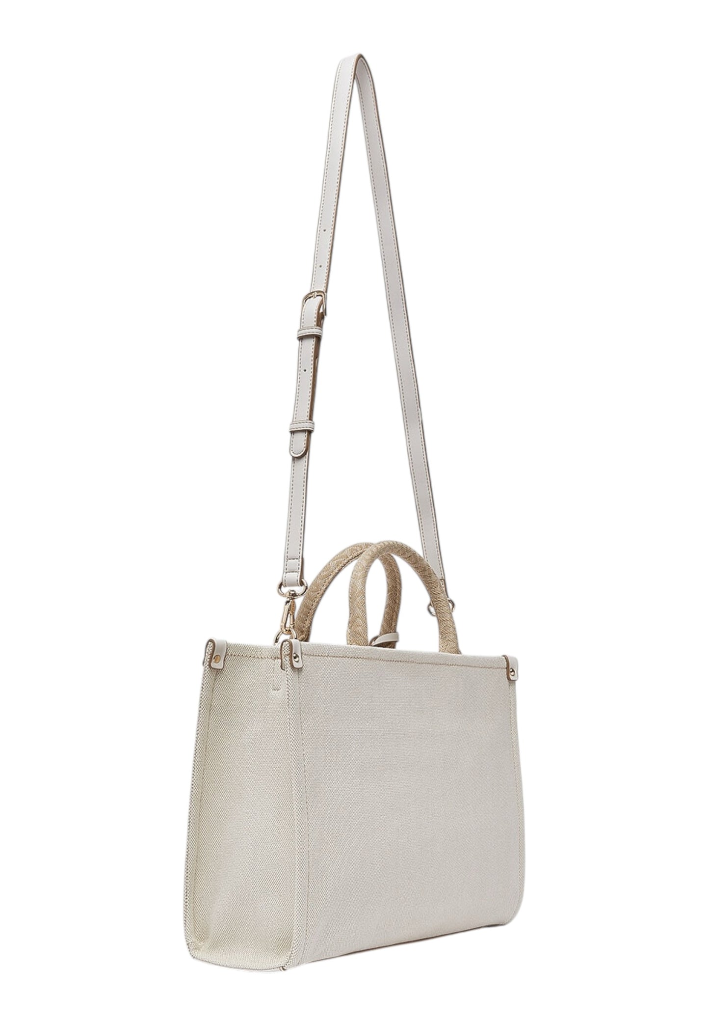 Borsa A Mano Donna Liu Jo Medium Tote Bag  AA6206T388A