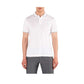 Polo Manica Corta Uomo Harmont & Blaine   LNH032020862