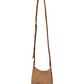 Borsa A Tracolla Donna Calvin klein Aop Jacquard Conv Mini Bag Emblem LV04F1164G