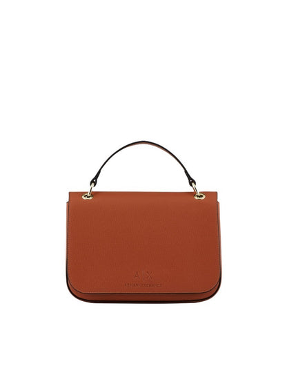 Borsa A Mano Donna Armani Exchange Con Tracolla  9427361A702