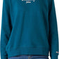 Felpa A Girocollo Donna Tommy Jeans   DW0DW13574