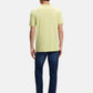 T-Shirt Manica Corta Uomo Boss   50508243