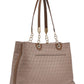 Borsa A Spalla Donna Liu Jo Tote Media  AF6104E1141