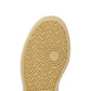 Sneakers Alte Uomo Diadora   501.179009