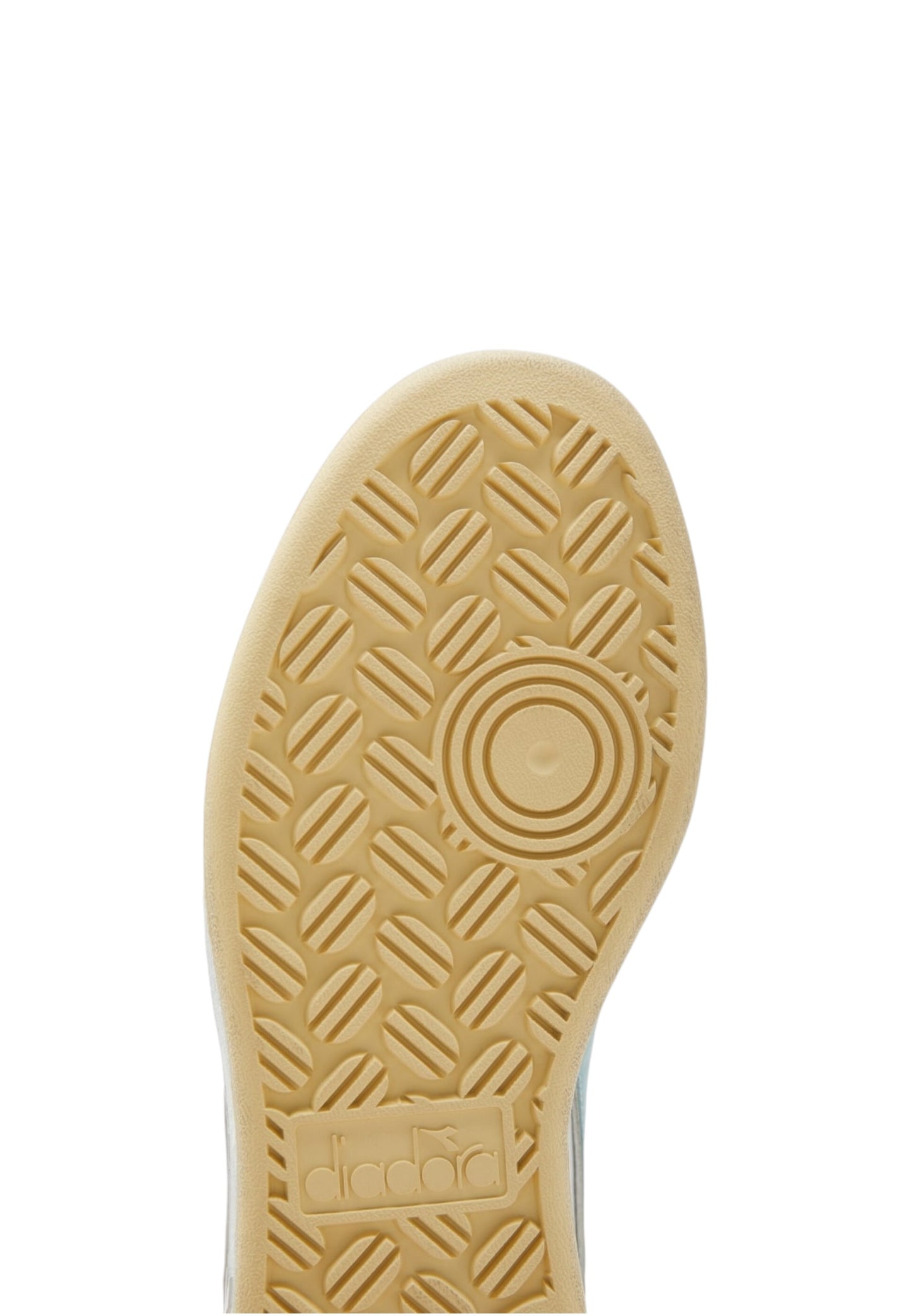 Sneakers Alte Uomo Diadora   501.179009