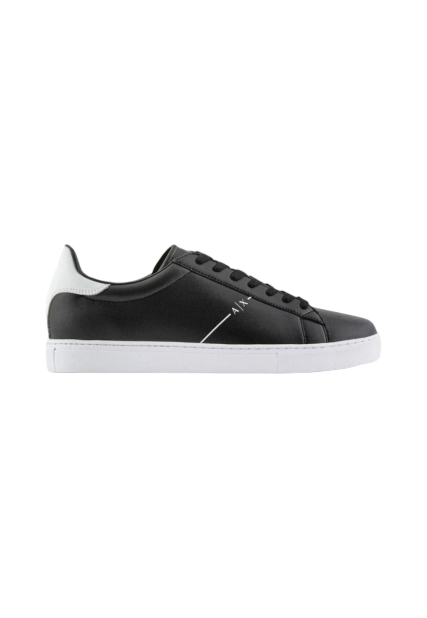 Sneakers Basse Uomo Armani Exchange   XUX001XV093S