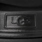 Sandali  Donna Ugg   1167430
