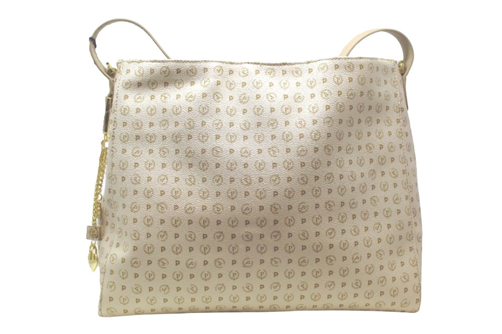 Borsa A Spalla Donna Pollini   TE8477PP0EQ
