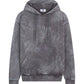 Felpa Con Cappuccio Uomo Gcds   C2MWQE056F034