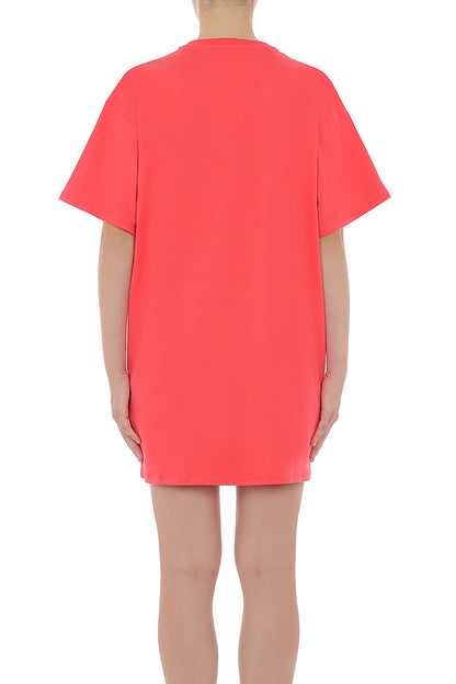 A07109411 - T-shirt - Moschino