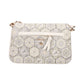 Borsa A Tracolla Donna Gattinoni  Teodosia Daily BINTD8391WZT