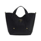 Borsa A Mano Donna Guess Mini Tote Darcy HWBG9914750
