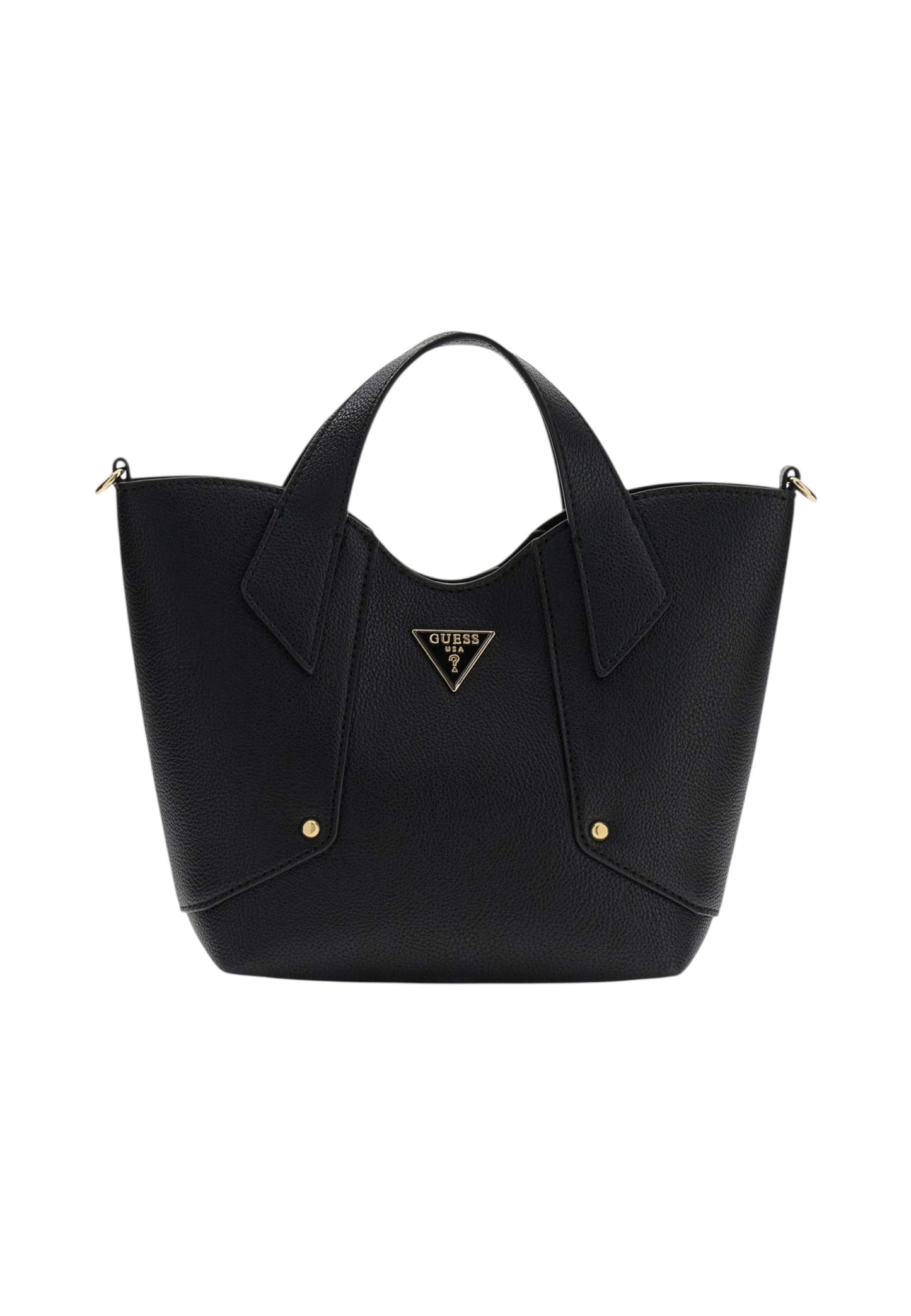 Borsa A Mano Donna Guess Mini Tote Darcy HWBG9914750