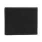 Portafoglio Con Portamonete Uomo Tommy Hilfiger  Th Saffiano Cc And Coin AM0AM14248
