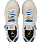 Sneakers Basse Uomo Sun68  Tom Vintage Z36104