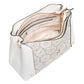 Borsa A Tracolla Donna Gattinoni Messenger Con Patta Teodosia BINTD8356WZT