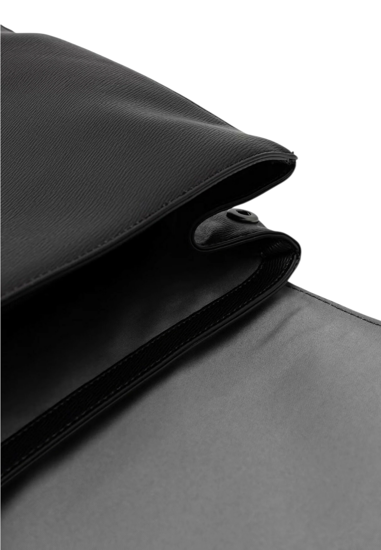 Zaino  Uomo Calvin klein Hw Flap Emblem LV04D3422G
