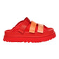 Sandali  Donna Ugg   1167430