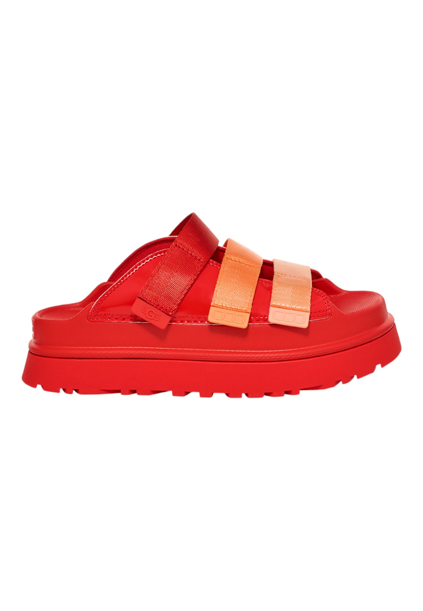 Sandali  Donna Ugg   1167430