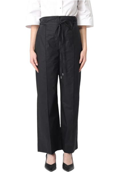 Pantaloni  Donna Liu Jo