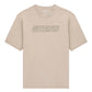 T-Shirt Manica Corta Uomo Guess  Gustave Z6GI01K2835