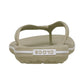 Infradito  Uomo Crocs  Crocband Flip CR.11033