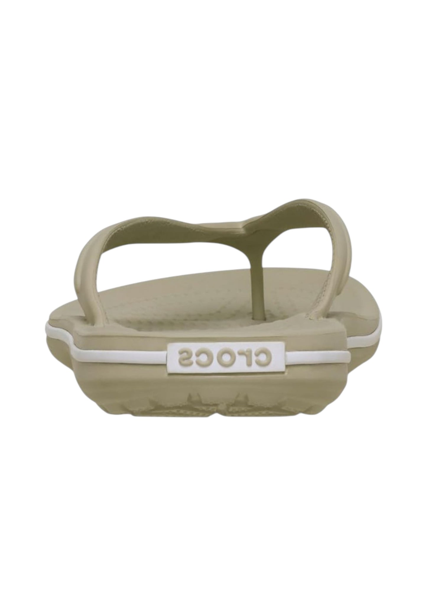 Infradito  Uomo Crocs  Crocband Flip CR.11033