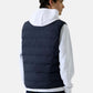 Gilet  Uomo Guess  Stretch Seamless M6RN25WJ242