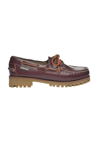 Mocassini  Donna Sebago   78116JW
