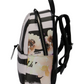 Zaino  Donna Pashbag  Speak Now Eric-Speak Now