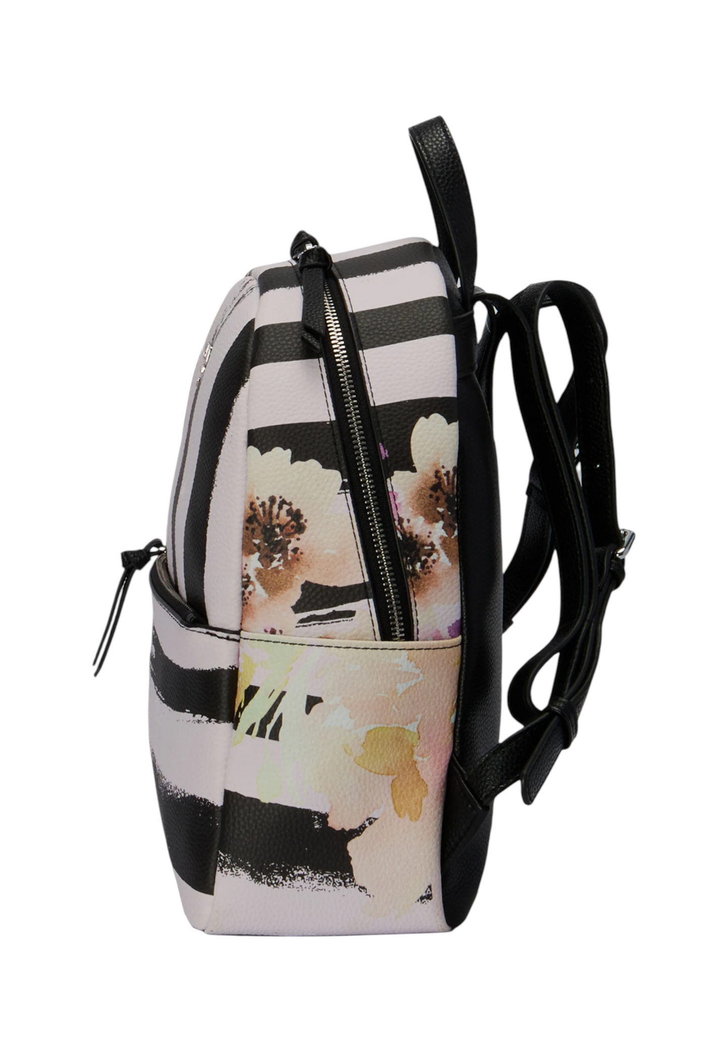 Zaino  Donna Pashbag  Speak Now Eric-Speak Now