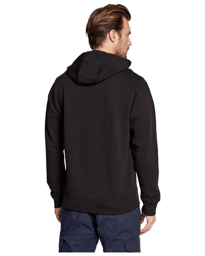 DM0DM15686 - Sweat-shirt - Tommy Jeans