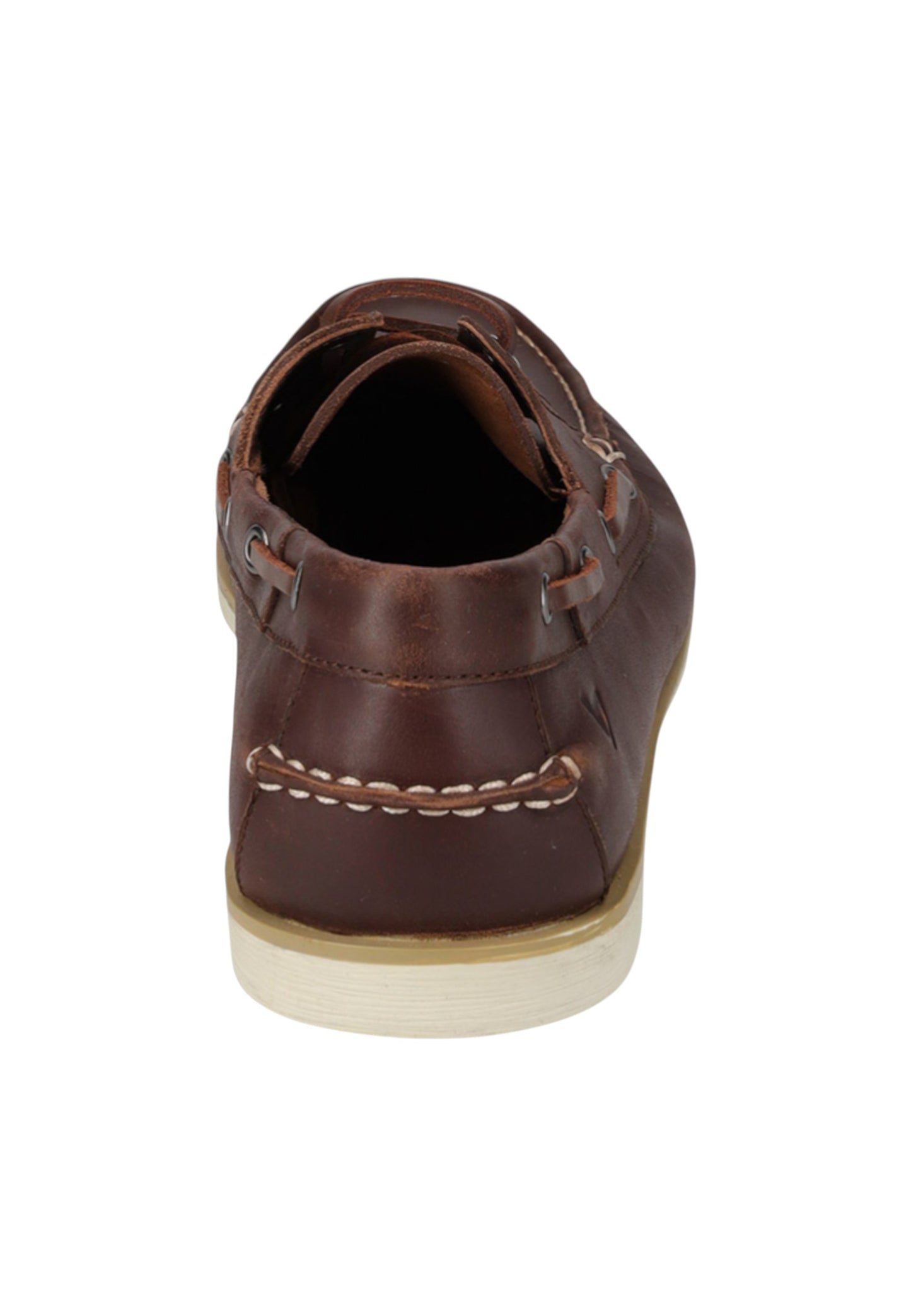 Mocassini  Uomo Valleverde Ingrassati  36801