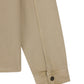 Camicia Manica lunga Uomo Guess Vestibilit� oversize, Corto Gj M6YH51W2784