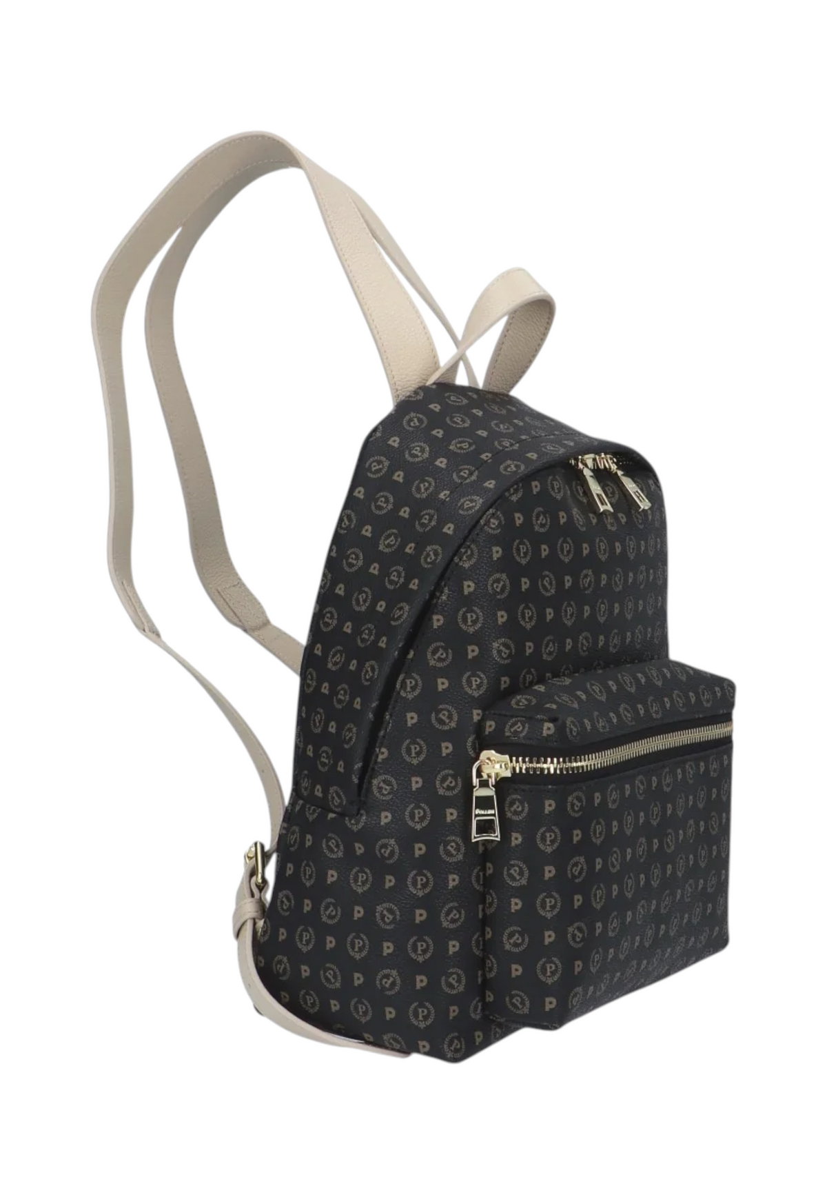 Zaino  Donna Pollini  Heritage TE8412PP03Q11