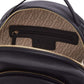 Zaino  Donna Liu Jo Medio  AF6209E1019