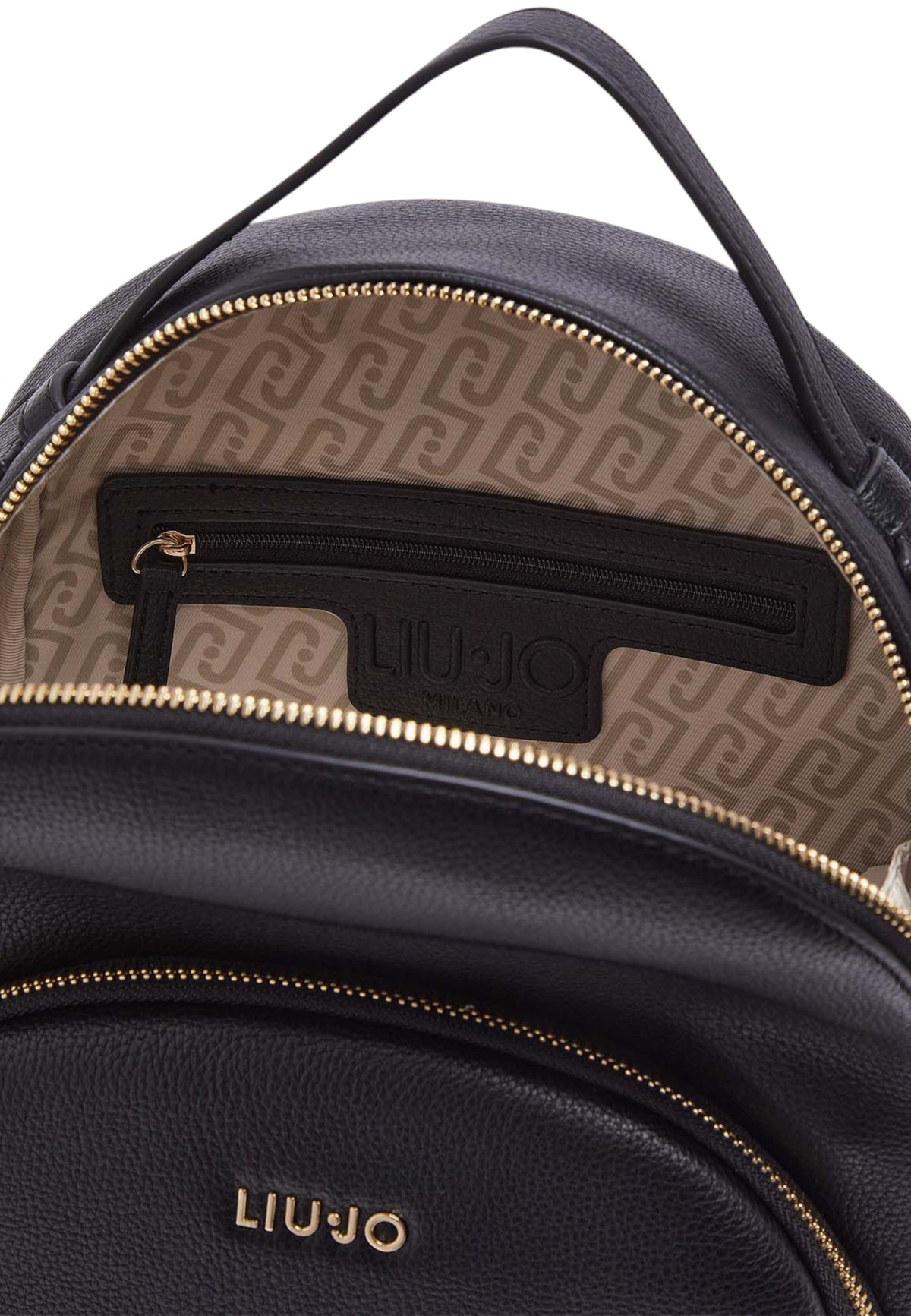Zaino  Donna Liu Jo Medio  AF6209E1019