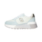 Sneakers Basse Donna Liu Jo